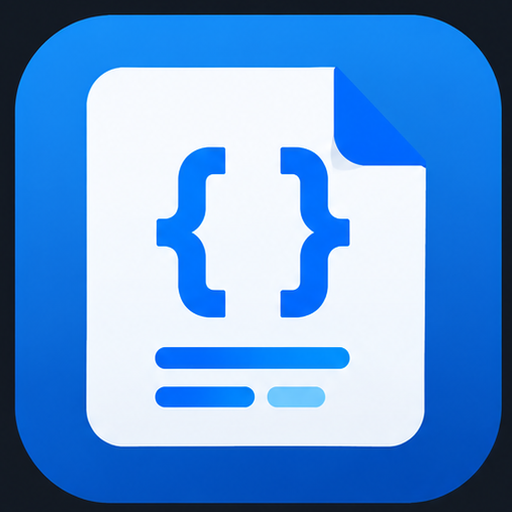 JSON Studio