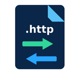 Rest Studio for VS Code