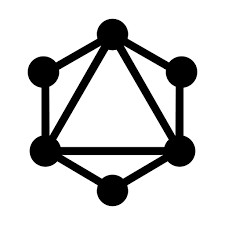 Simple GraphQL Client